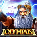 Olympus