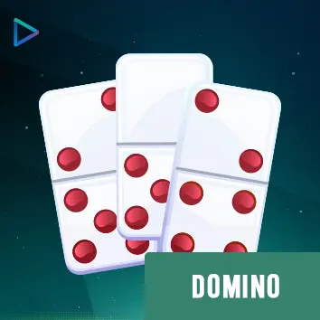 Domino