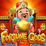 Fortune Gods