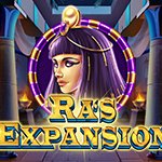 Ra`s Expansion